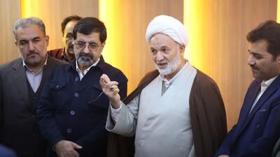 خرید خدمت، هزینه درمان بیماران سرطانی را کاهش می‌دهد