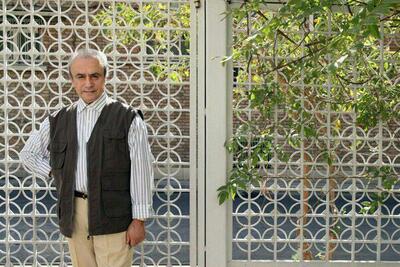 امیدواری به گسترش خردورزی با اجرای حرفه‌ای آثار اسطوره‌های هنری