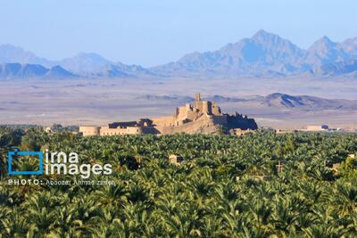  بم، ۲۲ سال پس از آن روز تلخ