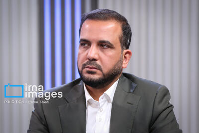 جلسات کمیسیون تلفیق بودجه از روز شنبه ادامه می یابد