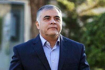 وزیر نفت: حجم نفت و تعداد بشکه نفت‌هایی که می‌فروشیم، عدد خوبی است