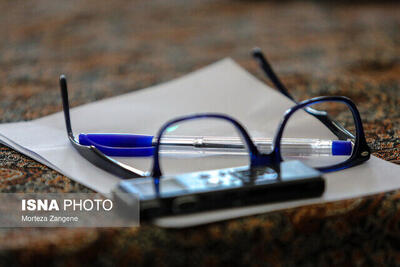  نامه خانه مطبوعات به رییس مجلس برای اصلاح قانون مطبوعات