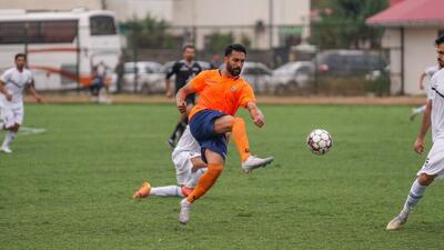  توقف برق در شیراز