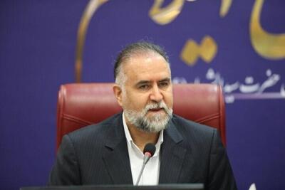  هیئت‌های نظارت با نگاهی قانون‌محور، زمینه حضور حداکثری مردم در انتخابات را فراهم کنند