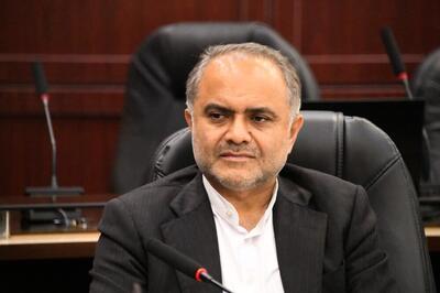  ساماندهی خودروهای توقیفی و رسوبی در پارکینگ‌های مازندران