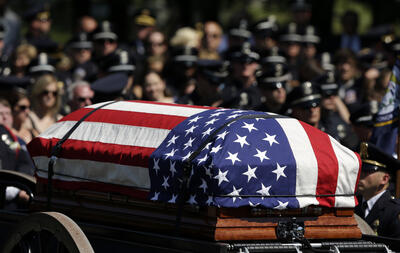 آمریکا از اجرای عملیات نظامی در یمن خبر داد - تحولات جهان اسلام