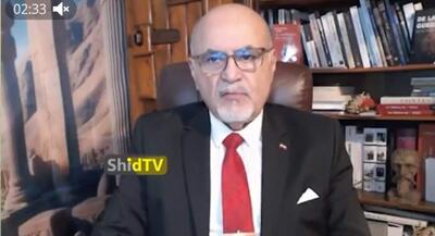  شکست مفتضحانه فراخوان شب یلدا | جهان نیوز