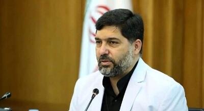  نادعلی: نکته انتخابات تناسبی شوراها انتخاب شهردار است | جهان نیوز