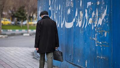 سقف پاداش پایان خدمت ۱۴۰۵ مشخص شد؛ افزایش برای بازنشستگان لشگری و کشوری