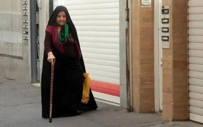 اعتراض بازنشستگان؛ دولت تورم را نادیده گرفت و حقوق را محدود کرد