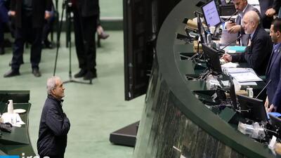 نقشه بودجه ۱۴۰۵ ورق خورد؛ استان‌های محروم در صدر تخصیص نشستند