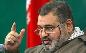 فیروزآبادی: در اجرای برجام فقط 2 محدودیت را رعایت می کنیم