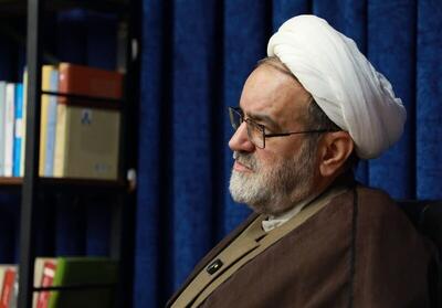 بدون نظام‌سازی، حرکت تمدنی ممکن نیست/ انقلابی بودن شعار نیست، یک سبک رفتار است/ مرجعیت علمی بانوان نیازمند شجاعت علمی است