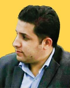 بازنگری در دهک‌بندی یارانه‌ای