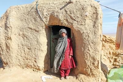 ۸ روایت از عدالت هوشمند تا ترک فعل در خراسان جنوبی