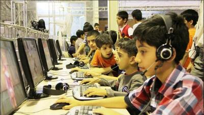  سرمایه گذاری برای نسل امروز و فردا