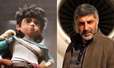 آخرین وضعیت فروش فیلم‌های گیشه