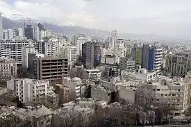  با بودجه ۵۰۰ میلیون تومان در کدام منطقه تهران می‌توان خانه رهن کامل کرد؟/ جدول قیمت رهن و اجاره مسکن در مناطق مختلف تهران