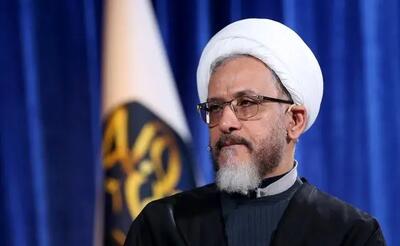 واکنش نماینده سابق مجلس به افشاگری‌ها علیه بازیگران/ ورود به حریم شخصی افراد حرام است؛ حاکمیت حافظ اسرار مردم است/ ویدئو