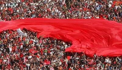 سوءتفاهمی به نام پیشکسوت!