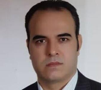 تیغ جراحی در دست تکنسین؛ وقتی مُهر پزشک اجاره می‌شود