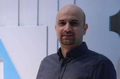 سه مطالبه فعالان بورس پس از حذف حجم مبنا