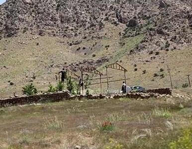 پیشگیری از تصرف 480 هکتاری در ارضی ملی استان