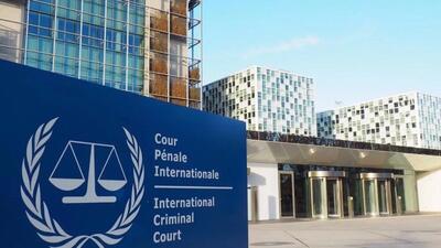  حمایت از اسرائیل به بهای تضعیف نظم حقوقی جهانی / ایستادگی در مقابل نظام بین‌الملل مبتنی بر قانون