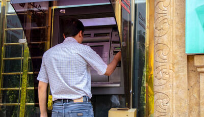 پیشنهاد سطح‌بندی جدید به جای دهک‌بندی خانوارها برای دریافت «یارانه»/ وزیر رفاه: افزایش ۴۰ درصدی حقوق معلولان هم دردی از آنها دوا نکرد