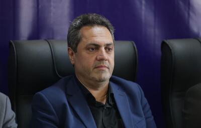 ببینید | مچ‌گیری بزرگ / بازدید سرزده فرماندار انزلی؛ غیبت مدیر و کارکنان جهاد کشاورزی در ساعات اداری!
