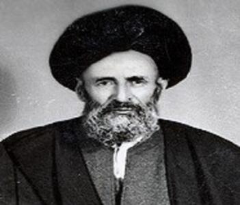  دو توصیه یک استاد اخلاق برای روز جمعه