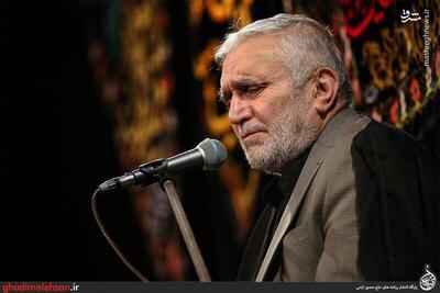 ببینید | اظهارات جنجالی منصور ارضی درباره شب یلدا: هیچ سندی ندارد؛ صداوسیما رقاصی کرد! بزرگ‌تر ندارند؟