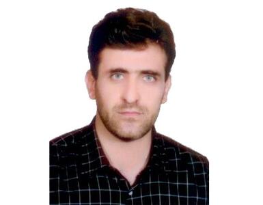 معضلات تردد خودروهای تک سرنشین در سطح شهر