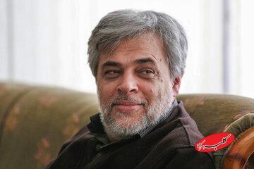  همین اطلاعات‌ دروغ را به مرحوم رئیسی دادند که او گزارش های پوچ و مهمل می‌داد/ واکنش محمد مهاجری به اظهارات اخیر خاندوزی - کلبه سرگرمی