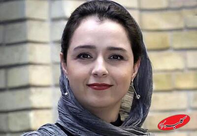  ترانه علیدوستی به چه بیماری‌ای مبتلاست؟ - کلبه سرگرمی
