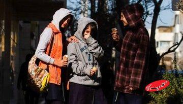  تعریف «نسل» چیست و چرا نسل جدید اینقدر متفاوت است؟ - کلبه سرگرمی