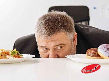  چاقی؛ معضل جهانی سبک زندگی ناسالم/ درمان چیست؟ - کلبه سرگرمی