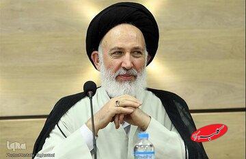  مرجع تقلید متفاوت در نگاه آیت‌الله ایازی - کلبه سرگرمی