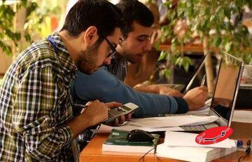  یارانه ۷ میلیون تومانی برای این افراد در راه است/ مشمولان شناسایی شدند + جزییات - کلبه سرگرمی