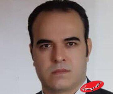  تیغ جراحی در دست تکنسین؛ وقتی مُهر پزشک اجاره می‌شود - کلبه سرگرمی