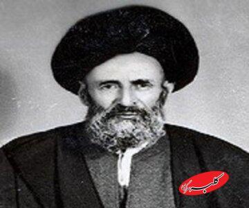  دو توصیه یک استاد اخلاق برای روز جمعه - کلبه سرگرمی