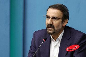  یک استعفای جدید در دولت چهاردهم/ سنایی از معاونت سیاسی ریاست جمهوری می‌رود - کلبه سرگرمی