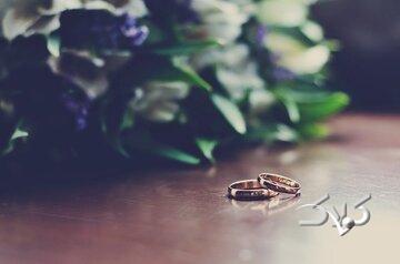 از ذهن‌خوانی تا ناامیدی؛ باورهایی که صمیمیت زناشویی را تهدید می‌کند - مجله اینترنتی کولاک