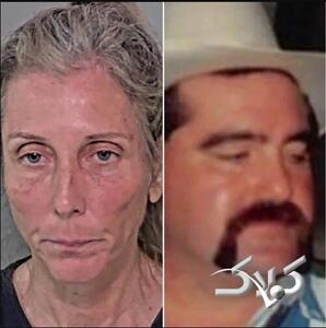 حل معمای قتل روز کریسمس بعد از ۲۲ سال - مجله اینترنتی کولاک