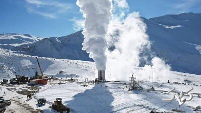 سبلان آینده انرژی ایران را تغییر می‌دهد - مجله اینترنتی کولاک