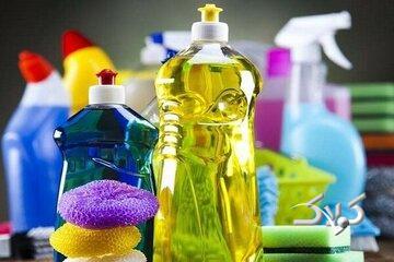 انتشار اسامی محصولات شوینده و بهداشتی غیرمجاز - مجله اینترنتی کولاک