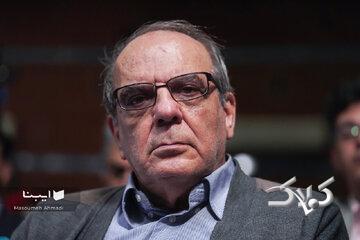 عباس عبدی: من در دولت رئیسی خیلی به آینده امیدوار بودم، الان امیدم کم شده است! - مجله اینترنتی کولاک