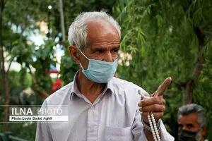 انتقاد بازنشستگان از افزایش ۲۰ درصدی حقوق/ عذرخواهی رئیس سازمان برنامه و بودجه به کار ما نمی‌آید! - مجله اینترنتی کولاک