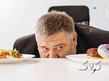 چاقی؛ معضل جهانی سبک زندگی ناسالم/ درمان چیست؟ - مجله اینترنتی کولاک