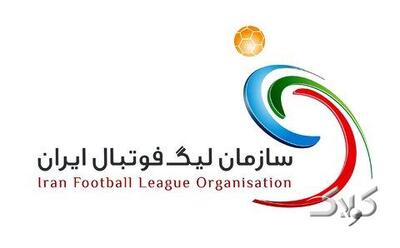 بیانیه سازمان لیگ علیه زنوزی: پول دارد فکر می‌کند نتایج باید به کامش باشد! - مجله اینترنتی کولاک